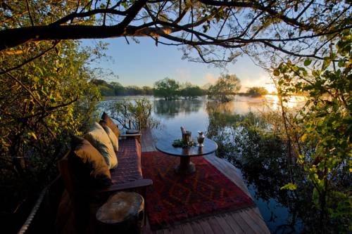Livingstone Zambia Last Minute Discount Code Booking.com