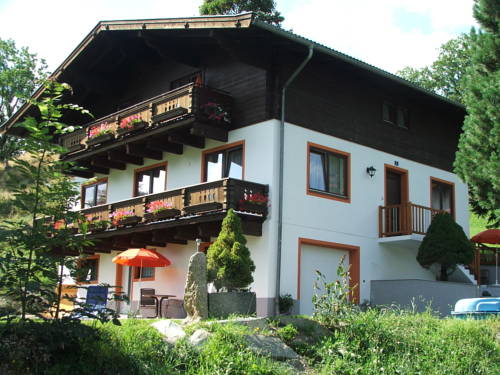 Uttendorf Österreich Last-Minute-Rabattcode Booking.com