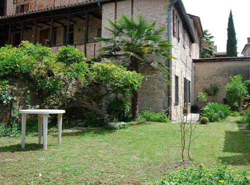 Figeac France Code de réduction de dernière minute Booking.com