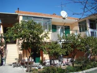 Trogir Croatia Last Minute Discount Code Agoda.com