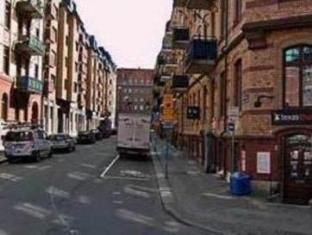Gothenburg Sweden Last Minute Discount Code Agoda.com