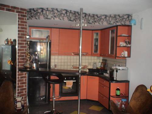 Klaipėda Lithuania Last Minute Discount Code Booking.com