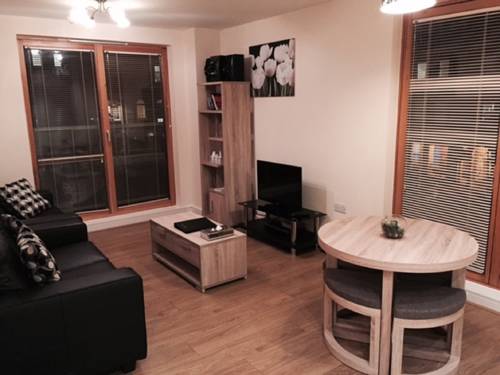 Norwich Royaume-Uni Code de réduction de dernière minute Booking.com