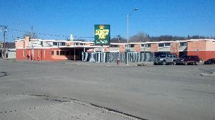 Bismarck (ND) United States Last Minute Discount Code Agoda.com