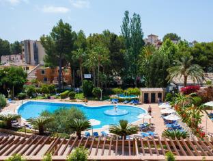 Majorca Spain Last Minute Discount Code Agoda.com