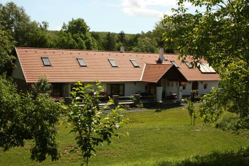 Nagygörbő Hungary Last Minute Discount Code Booking.com