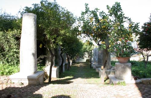 Acquedolci Italy Last Minute Discount Code Booking.com