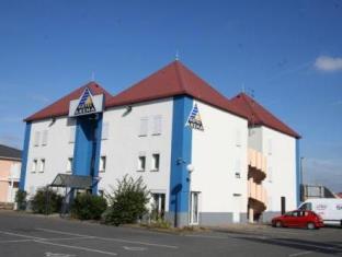 Noyelles Godault France Last Minute Discount Code Agoda.com