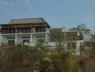 Zipolite Mexico Last Minute Discount Code Agoda.com