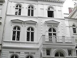 Hamburg Germany Last Minute Discount Code Agoda.com