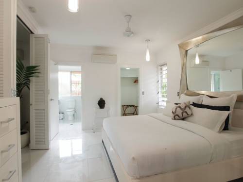 Port Douglas Australien Last-Minute-Rabattcode Booking.com