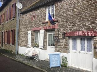 Pontorson France Last Minute Discount Code Agoda.com