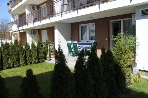 Siófok Hungría Último Minuto Código de Descuento Booking.com