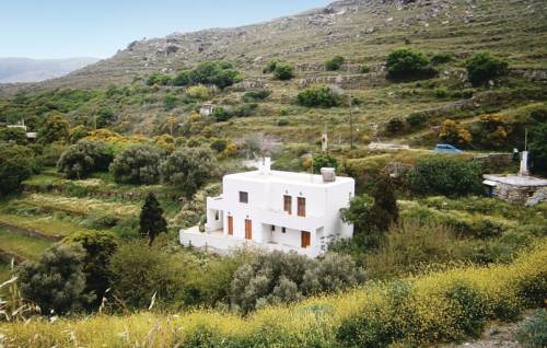 Île Andros C. Grèce Code de réduction de dernière minute Booking.com