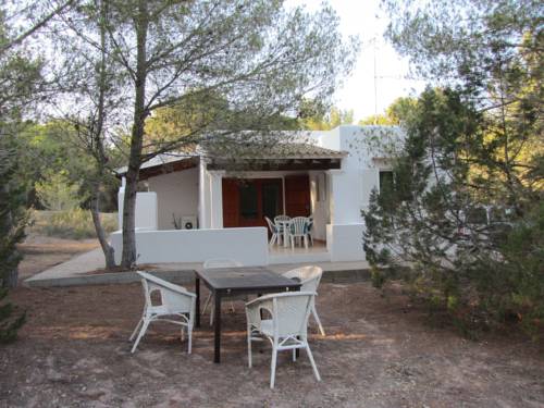 Playa Migjorn Spanje Laatste minuut Kortingscode Booking.com