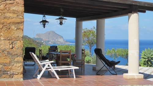 Cefalu Italy Last Minute Discount Code Booking.com