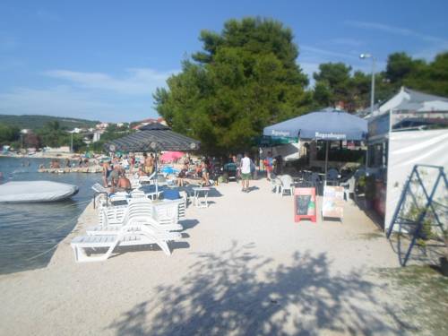 Okrug Gornji Croatia Last Minute Discount Code Booking.com
