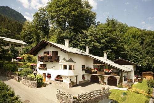 Kitzbühel Austria Last Minute Discount Code Booking.com