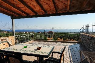 Rigklia Greece Last Minute Discount Code Agoda.com