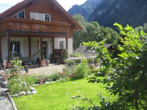 Marke Österreich Last-Minute-Rabattcode Booking.com