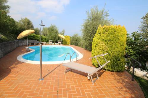 Gardone Riviera Italien Last-Minute-Rabattcode Booking.com