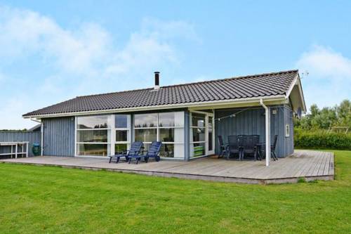 Hemmet Denmark Last Minute Discount Code Booking.com