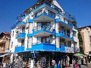 Sozopol Bulgaria Last Minute Discount Code Agoda.com