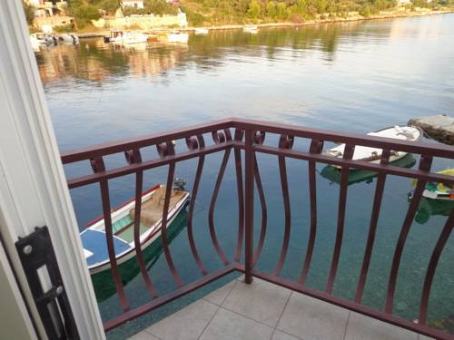 Drvenik Croatia Last Minute Discount Code Booking.com