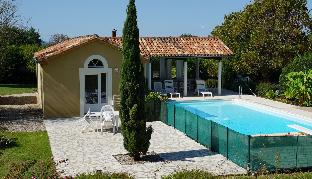 Villeneuve-sur-Lot France Last Minute Discount Code Agoda.com