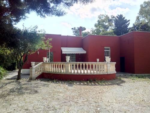 Sogliano Cavour Italy Last Minute Discount Code Booking.com