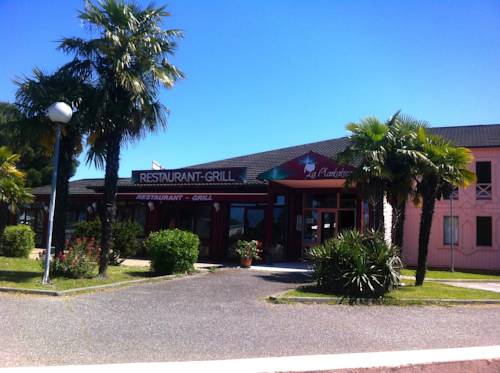 Langon France Last Minute Discount Code Booking.com