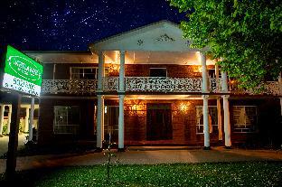 Albury Australia Last Minute Discount Code Agoda.com