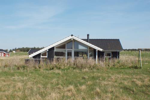 Hirtshals Denmark Last Minute Discount Code Booking.com