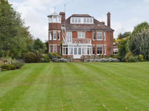 Oulton Broad Verenigd Koningkrijk Laatste minuut Kortingscode Booking.com