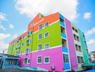 Songkhla Thailand Last Minute Discount Code Agoda.com