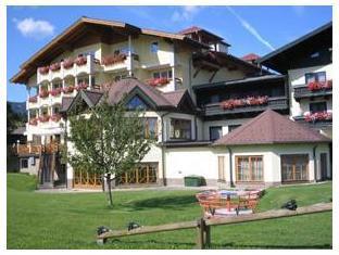 Altenmarkt im Pongau Austria Last Minute Discount Code Agoda.com