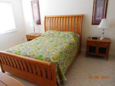 Fort Pierce (Florida) Vereinigte Staaten Last-Minute-Rabattcode Booking.com