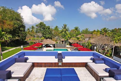 Bang Sare Thailand Last Minute Discount Code Booking.com