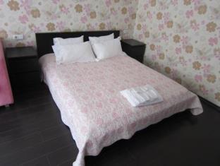 Kiev Ukraine Last Minute Discount Code Agoda.com