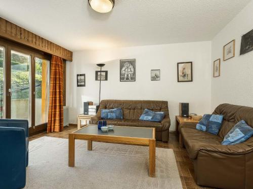 La Tzoumaz Switzerland Last Minute Discount Code Agoda.com