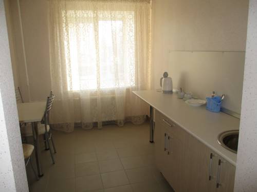 Magnitogorsk Russia Last Minute Discount Code Booking.com
