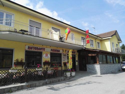 Bruzolo Italy Last Minute Discount Code Agoda.com
