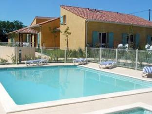 Cazaubon France Last Minute Discount Code Agoda.com