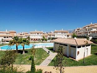 Caleta De Velez Spain Last Minute Discount Code Agoda.com