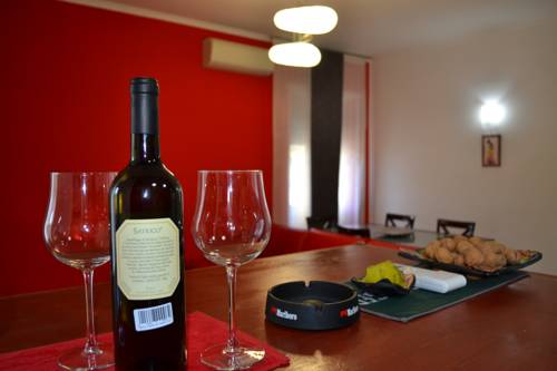 Roma Italia Último Minuto Código de Descuento Booking.com
