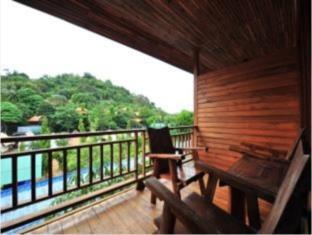 Koh Phi Phi Thailand Last Minute Discount Code Agoda.com