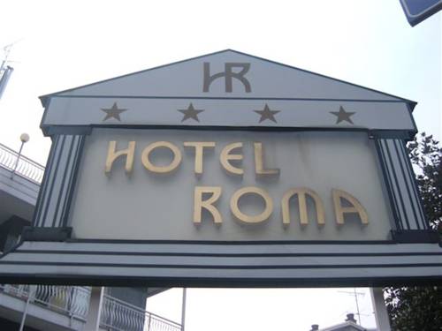 Cesano Boscone Italië Laatste minuut Kortingscode Booking.com