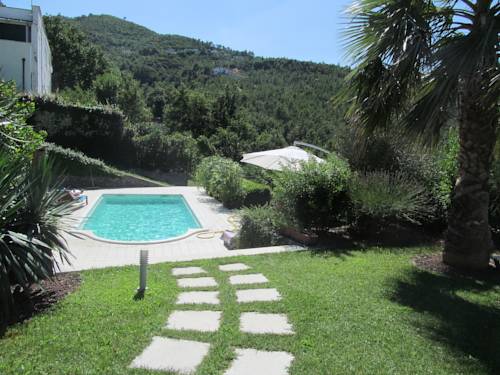 Spotorno Italien Last-Minute-Rabattcode Booking.com