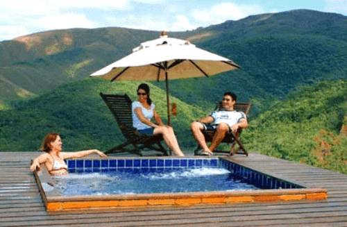 Itabirito (Minas Gerais) Brazilië Laatste minuut Kortingscode Booking.com