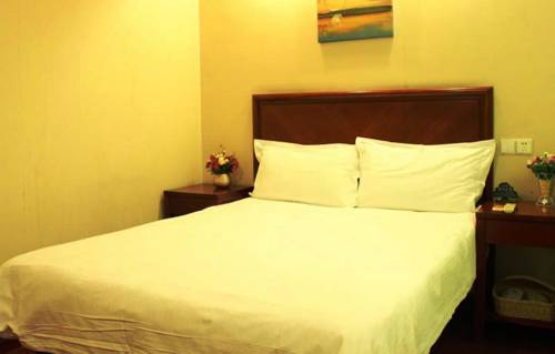 Ningbo China Último Minuto Código de Descuento Booking.com